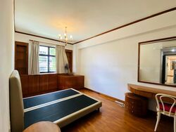 Eastvale (D18), Condominium #484146181